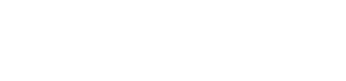 Street Law Firm, LLP - Attorneys at Law
