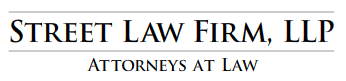 Street Law Firm, LLP - Attorneys at Law